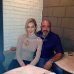 Petek dincoz sur yala.fm